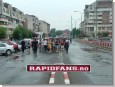 <<->> APASA pentru FOTO la dimensiunea mare <<->> <<->> 2006.07.30 TgJiu-RAPID (120)